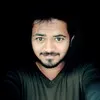 Pratik Sheth