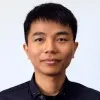 Max Lu