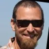 jon lange