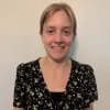 Emily Sharp