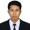 Aung Thura Zaw