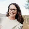 Erin Paul