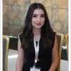 Ghena Khassawneh