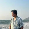 Anish Deshmukh