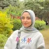 Norhan Ashraf