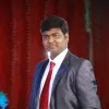 Kovel Rathan