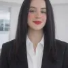 Marwa Zoubir