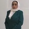 Fatin Ali Alawad