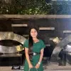 Sushma