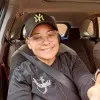 Robin Santiago