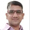 Abhishek Pandey