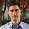 Gonzalo Fernandez