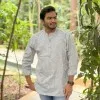 Ajay Kumar