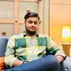 Shivansh Gupta