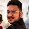Pratik Utane