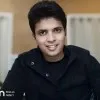 Jithin