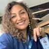 Pamela Hidalgo