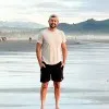 Brandon Leavitt