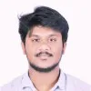 Raghu Ram