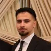 Ilyas Ibrahimi
