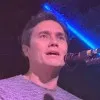 Cristiano Hackmann