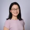 Xinyao Liu