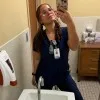 Samantha Oliver
