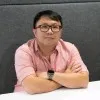 Kenneth Lim