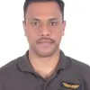 Vinod Kumar