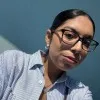 Gisselle Bravo