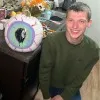 Zachary Alexander