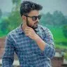 Rishikesh Singh