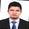 Rabiul Islam