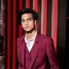 Krish Goyal