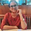 Pradnya Revankar