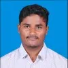Harish Krishna
