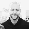 Jason Davies