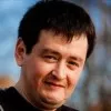 ILNUR TAKTABAEV