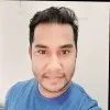 Md Jamshed Mazumdar