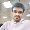 Pranav Ganorkar