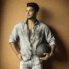 Nikhil Bhardwaj