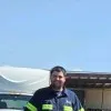 Cameron Buongiorno
