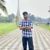 Raj Majumdar