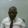 Adeboje Taiwo Wasiu