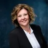 Brandy Terrell MSW