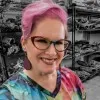 Erin Wiseman