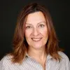 Ann Mcelvaney