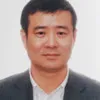Jack Xu