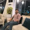 Deepanshu Singh