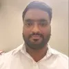 Vishakh Thanwar